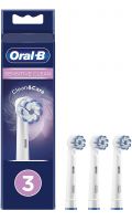 Ultra-thin GentleCare Accessoire brosse à dents Oral-B