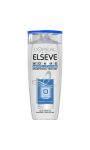 Shampooing Homme antipelliculaire Elseve