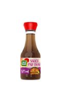 Sauce Pad Thaï Suzi Wan