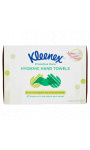 Essuie-mains Kleenex® Proactive Care