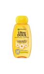 Garnier ultra doux shampooing camomille 250ml