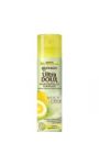 Garnier ultra doux shampooing sec cedrat aerosol 150ml