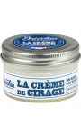 Crème de cirage incolore Jacques Briochin