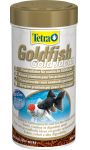 Goldfish gold japan Tetra
