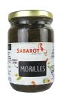 Morilles Sabarot