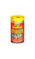 Mélange premium Goldfish Menu Tetra