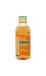 Dessange shampooing extreme 3 huiles 250ml