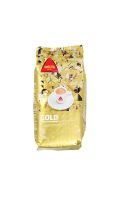 Grains de café Gold Pack Delta