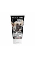 Shampoing pour chien hypoallergénique Vetocanis