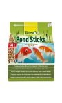 Pond Sticks Nourriture pour poissons d'étang Tetra