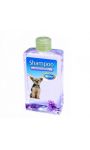 Shampoo Relaxing  Duvo+