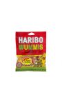 Bonbon Gummi Wummis Haribo