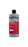 Franck provost shampooing expert protection 230d 750ml