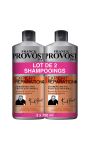Shampooing Expert Réparation+ Franck Provost