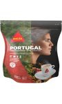 Café moulu Portugal Delta