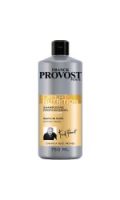 Franck provost shampooing expert nutrition 750ml