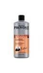 Franck provost shampooing expert reparation 750ml