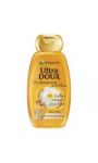 Garnier ultra doux shampooing merveilleux 250ml