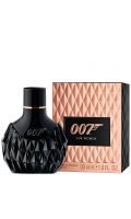 Eau de Cologne Parfum Homme James Bond 007