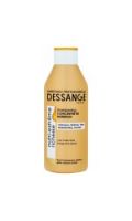 Dessange shampooing nutri richesse 250ml
