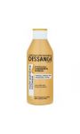 Dessange shampooing nutri richesse 250ml