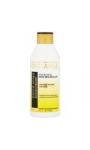 Dessange shampooing nutri eclair blond soleil eclaircissant 250ml