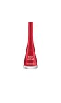 Vernis à ongles 1 Seconde 010 Tapis rouge Bourjois