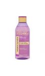 Dessange shampooing infusion lumiere 250ml