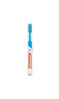 Anti-Caries 39 brosse à dents medium Elmex