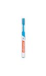 Anti-Caries 39 brosse à dents medium Elmex