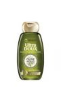 Garnier ultra doux shampooing olive mythique 250ml