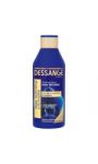 Dessange shampooing age sublime orchidee 250ml