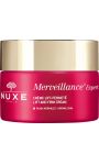 Merveillance Expert Anti-Wrinkle Cream Nuxe