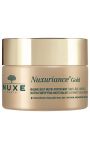 Nuxuriance Gold Baume Nuit Nutri-Fortifiant Nuxe