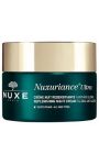 Nuxuriance Ultra Replenishing Night Cream Nuxe