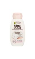 Garnier ultra doux shampooing delicatesse 250ml