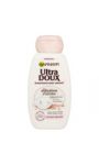 Garnier ultra doux shampooing delicatesse 250ml