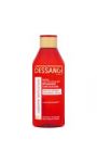 Dessange shampooing sublime restructure 250ml