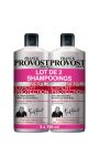 Shampooing Expert Protection 230° Franck Provost
