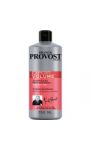 Franck provost shampooing 750 ml expert volume
