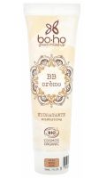 BB Crème Hydratante Bio Teinte 03 Rose Beige Green Make-up Boho