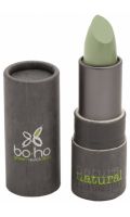 Correcteur de teint Teinte 05 Vert Green Make-up Boho