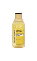 Dessange shampooing meches lumiere cheveux clairs 250ml