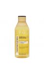 Dessange shampooing meches lumiere cheveux clairs 250ml
