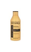 Dessange shampooing blond californien 250ml
