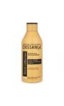 Dessange shampooing blond californien 250ml