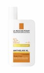 Gel pour peau sèche ou mouillée Anthelios XL La Roche-Posay