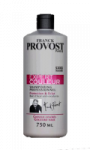 Shampooing Expert Couleur Franck Provost
