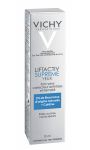 Traitement antioxydant et antifatigue de cheveux LiftActiv Vichy
