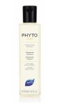 Shampooing hydratant Joba Phyto